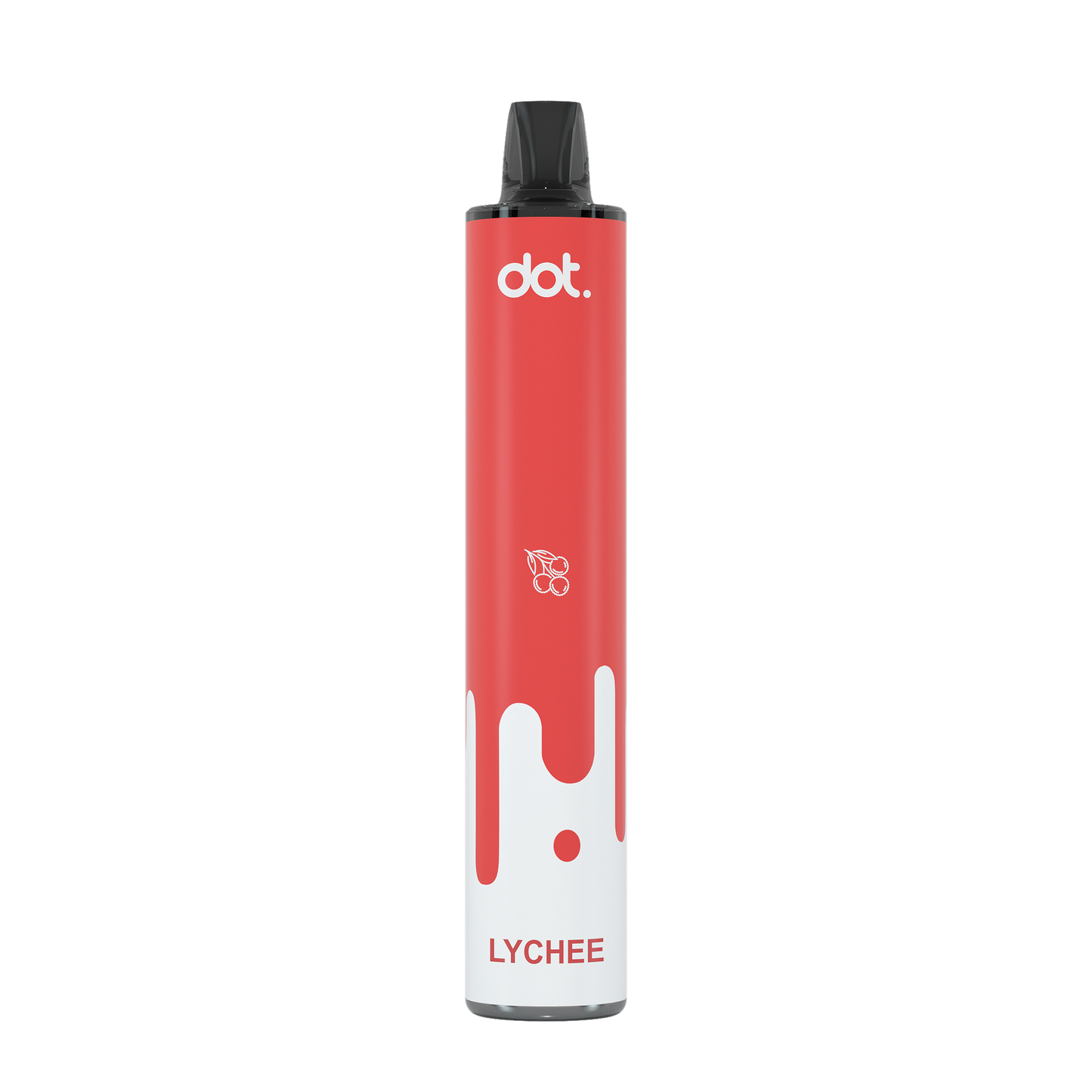 Dotplus 一次性