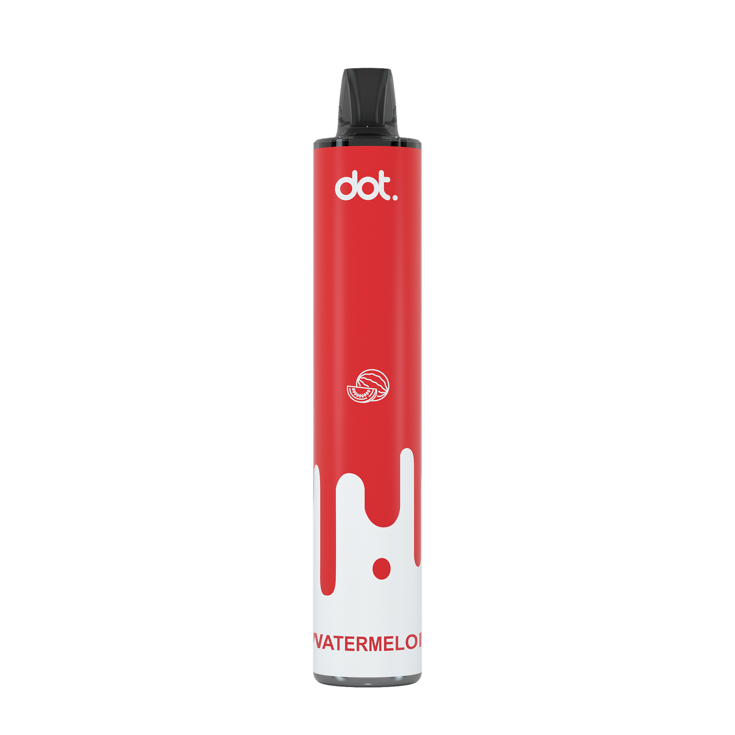 Dotplus 一次性