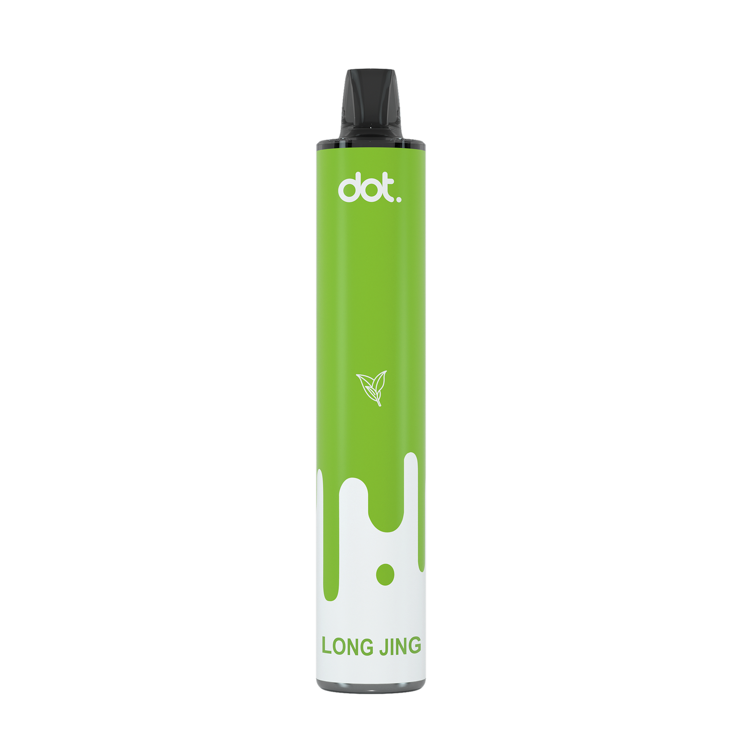 Dotplus 一次性