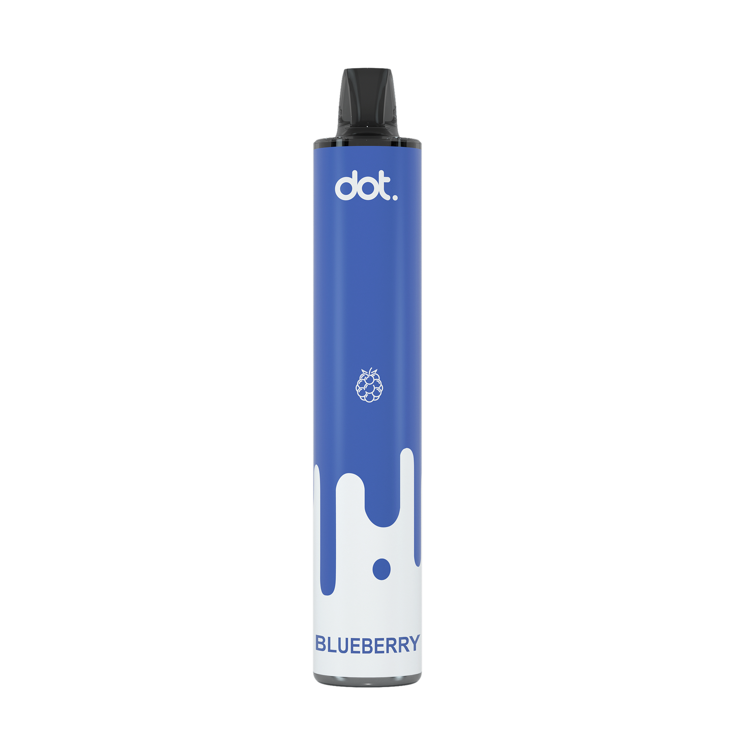 Dotplus 一次性