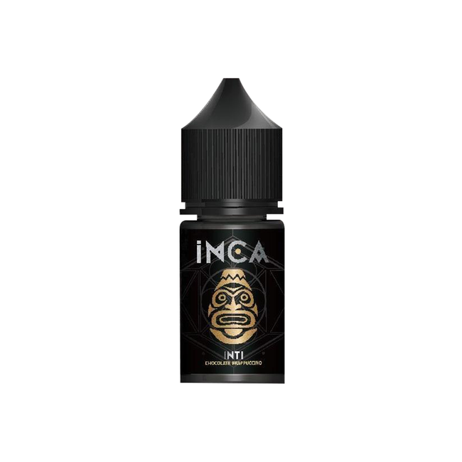 INCA 印加帝國 - 30ML Hover Image