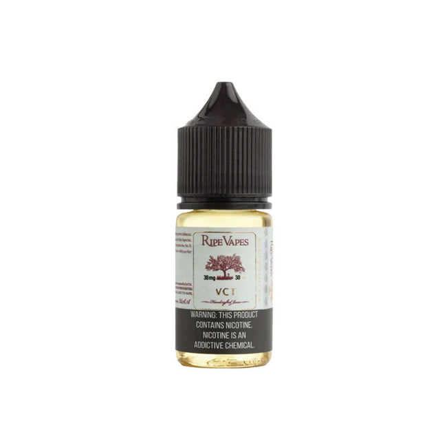 Ripe Vapes 生命之樹  - 30ML Hover Image