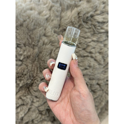 ILIA哩亞 一代主機 奢華皮革