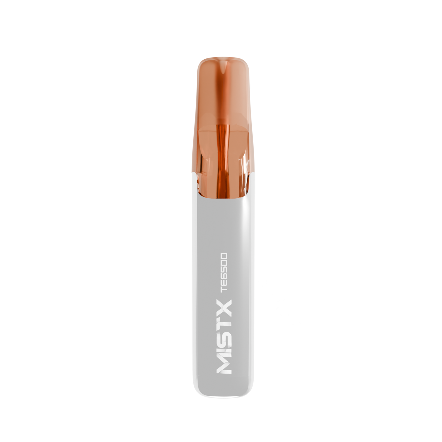 MIST X 鴨嘴獸 一次性6500口