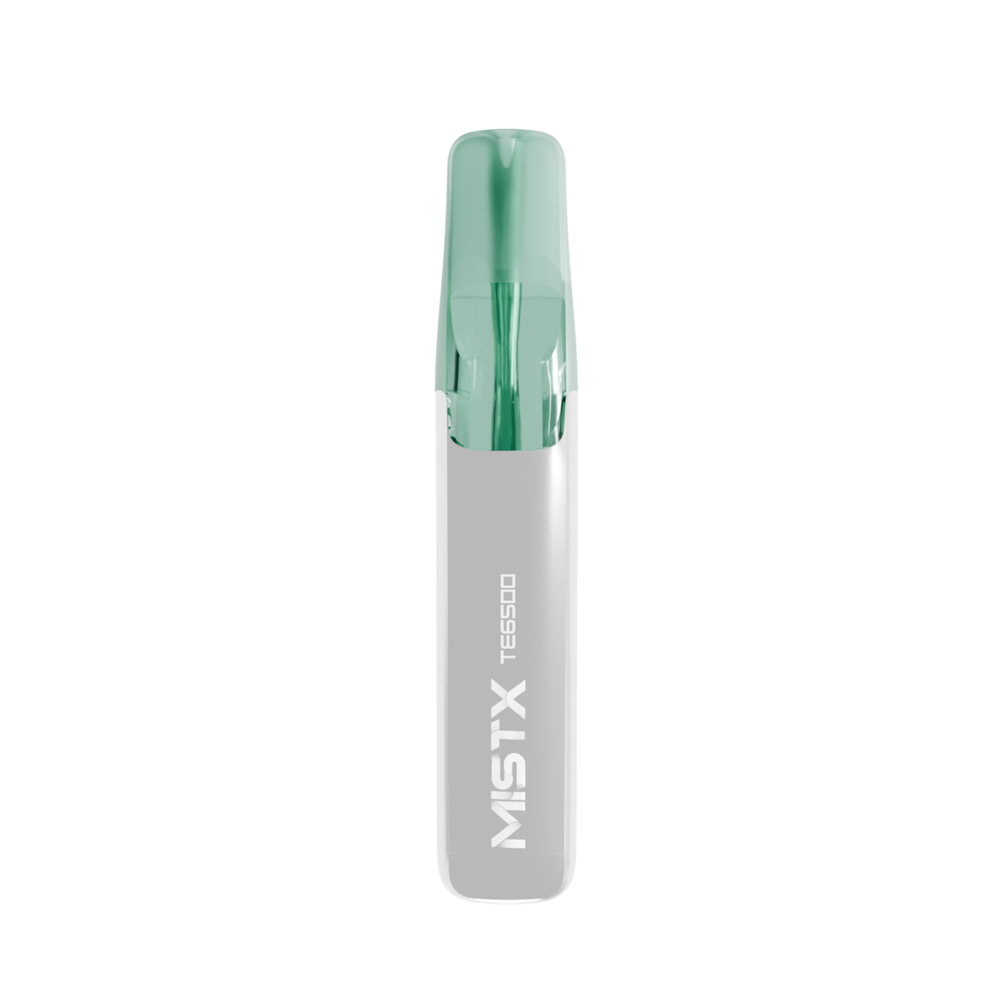 MIST X 鴨嘴獸 一次性6500口