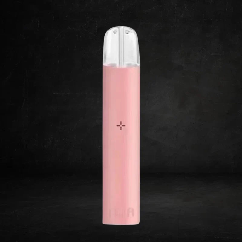 ILIA 哩亞一代主機