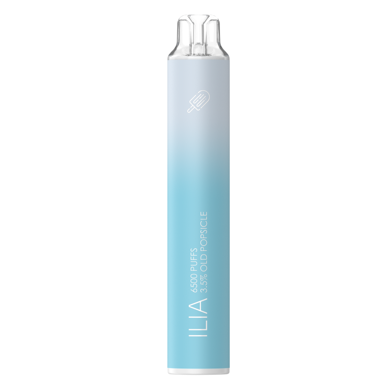 ILIA 哩亞 BAR-6500口