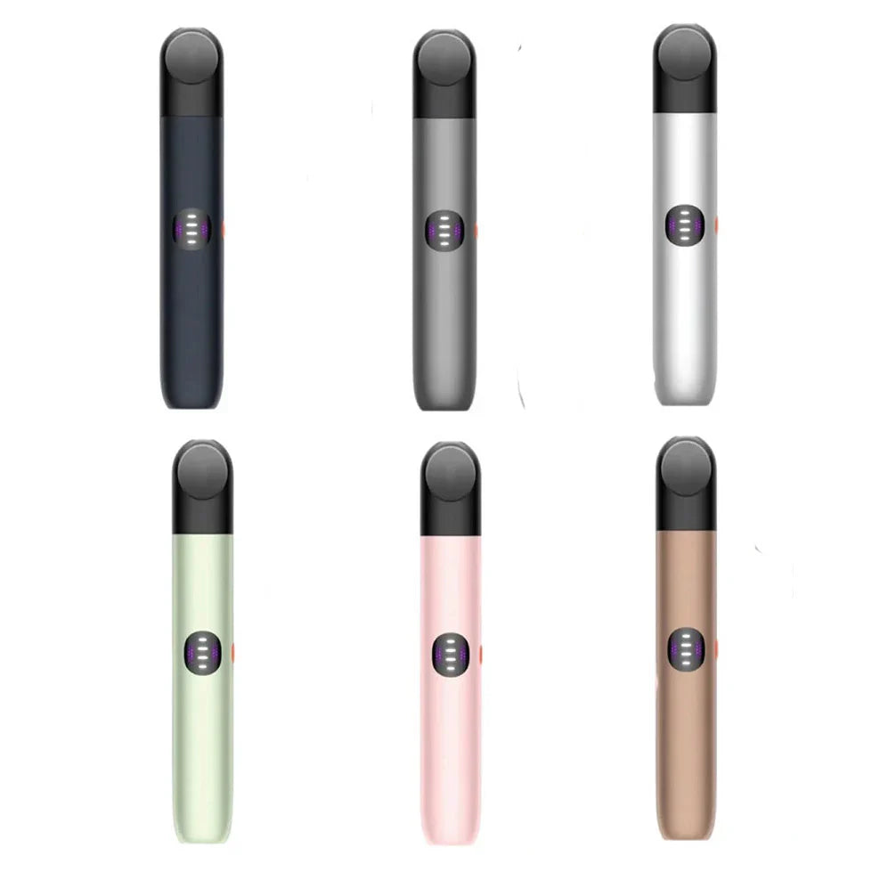 悅刻六代 RELX Infinity 2 Plus